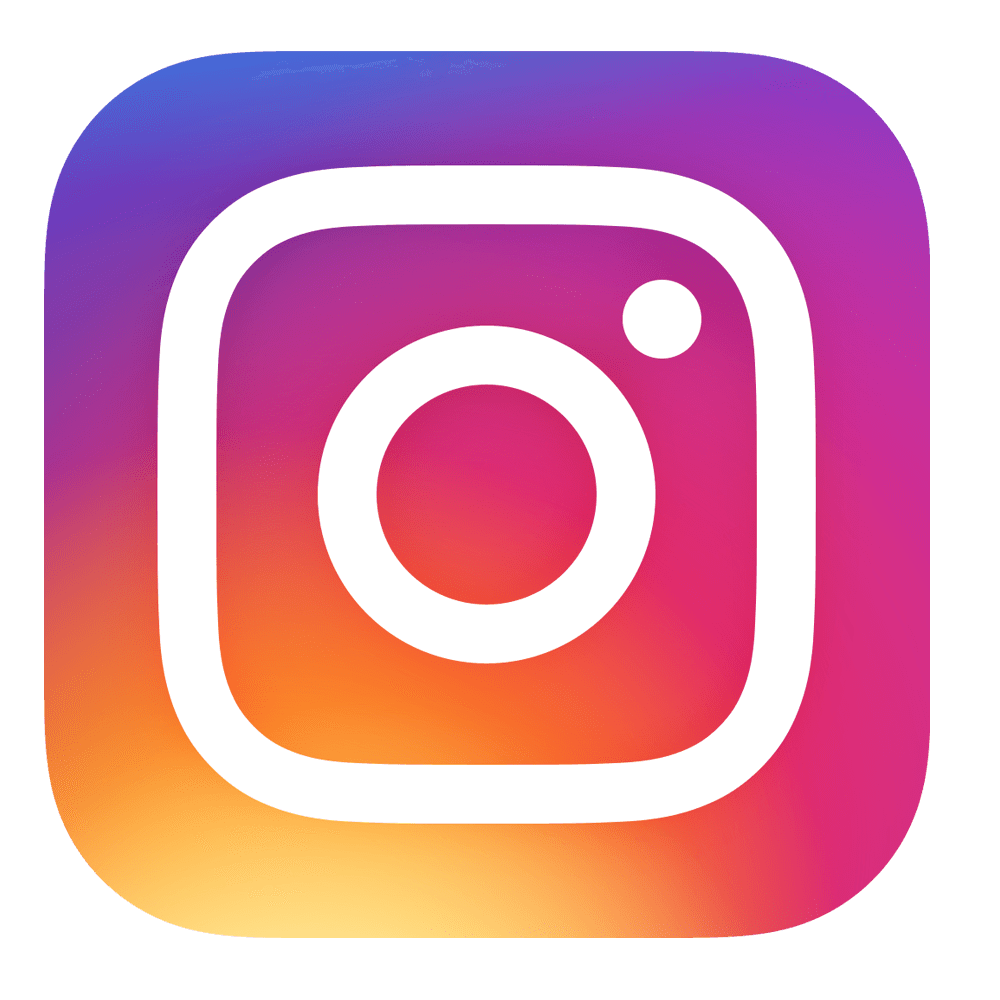 Instagram Tarika massagem tantrica brasilia